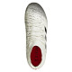 Adidas Nemeziz 18.3 FG J "Initiator Pack"